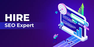 Hire SEO Freelancer in Nepal 2025 to Grow Your Business Online